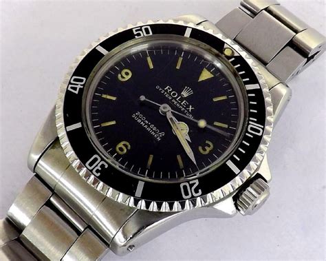 rolex submariner explorer dial|Rolex Submariner dial guide.